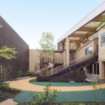 琴音つばさ保育園