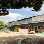 なかとみこども園