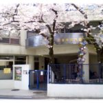 西念寺こども園