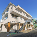 ひかり保育園