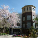 永興小金塚こども園