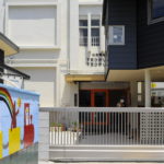 下京ひかり保育園