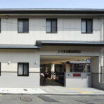 こぐま白雲北保育園