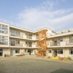 のぞみこども園