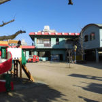 いずみこども園