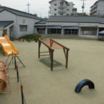 幼保連携型認定こども園　愛光兜台こども園