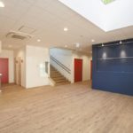 みみづく保育園