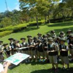 南浦幼保連携型認定こども園