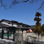 タンポポこども園