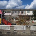葵保育園