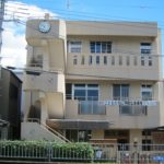 あらぐさ保育園