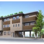 円町まぶね隣保園