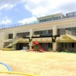 はなぶさ保育園