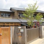 蜂ヶ岡けやき保育園