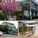 上賀茂こども園