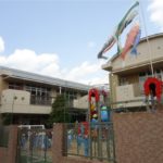 京都にじこども園