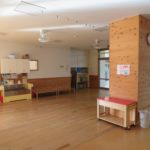 川島保育園