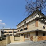 吉祥院こども園