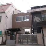 こばとこども園