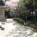 認定こども園小松谷保育園