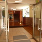 くすのき保育園