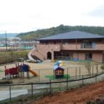 京都たからこども園