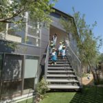 まめのき保育園