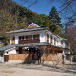 松ヶ崎こども園