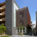 モーツァルトしずかこども園