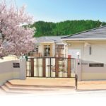 村松保育園