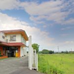 大原野こども園