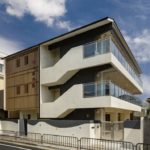 認定こども園　洛北幼児園