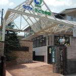 セヴァ・子ども学園