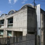 しんかくじこども園