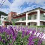 たかがみねこども園