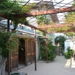 たかつかさ保育園