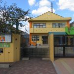 たんぽぽ保育園