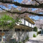 桃陵乳児保育園