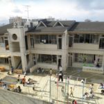 うづらこども園