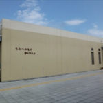 舞鶴市立うみべのもりこども園