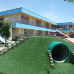 槇島ひいらぎこども園