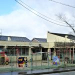 たんぽぽ保育園