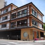 大谷園林こども園