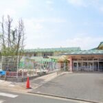 せいかだい保育所