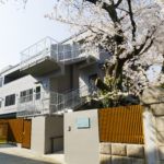 永興開智こども園