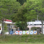 岡田こども園