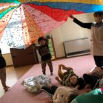 おぐりすこども園