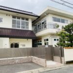 かつらのもり保育園