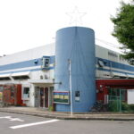 かがやき保育園