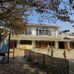 福西保育園